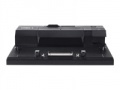 Dell Dockingstation For Notebook - 452-10768 Simple E-port Replicator